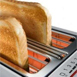 Siemens TT86105 Doppelschlitz-Toaster Urban Grey/schwarz 8 Siemens TT86105 Doppelschlitz-Toaster Urban Grey/schwarz -SEVERIN-Store dc2b10d3 9d9b 49b7 b039 27af71ad7ef3 600x600