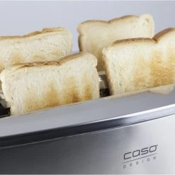 Caso Inox4 Doppelschlitz-Toaster Edelstahl -SEVERIN-Store dc86be10 780e 4eb0 8e1b 01b2eaa7f4c8 600x600