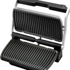 Tefal SET GC7228 Optigrill+ XL + K23207 Kontaktgrill Schwarz -SEVERIN-Store dd8129fe adc7 47eb 8d83 83ec65d1445a 600x600