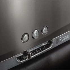 Russell Hobbs Luna Langschlitz Langschlitz-Toaster Moonlight Grau 11 Russell Hobbs Luna Langschlitz Langschlitz-Toaster Moonlight Grau -SEVERIN-Store ddc162a3 4775 458b 80ab 4194a4ef2c4f 600x600