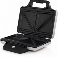 WMF LONO Sandwich Toaste Cromargan Matt