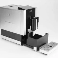 Caso Cafe Crema One 1881 Kaffee-Vollautomat Schwarz/weiss -SEVERIN-Store e0002f28 7ba8 4219 9973 af3c56bb2f29 600x600