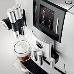 JURA J6 Kaffee-Vollautomat Piano White 10 JURA J6 Kaffee-Vollautomat Piano White -SEVERIN-Store e0e9601c 6677 455b ba3c d3a042cc7ce4 600x600