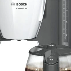 Bosch TKA6A041 Kaffeeautomat Weiß/dunkelgrau -SEVERIN-Store e43af1ea 971c 45d5 a724 7407f93b907e 600x600