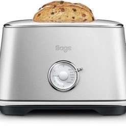Sage Luxe Toast Select Kompakt-Toaster Edelstahl -SEVERIN-Store e44e8579 adec 4dc3 904e 1fa09563cf17 600x600