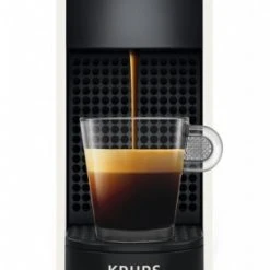 Krups XN1101 Nespresso Essenza Mini Kapsel-Automat Weiß -SEVERIN-Store e507d1fd 06db 41af acf3 92c324eb93d4 600x600