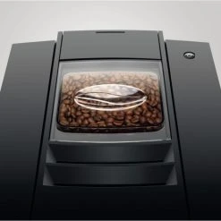 JURA E8 Kaffee-Vollautomat Platin (EB) -SEVERIN-Store e59b32e2 e68d 49b4 9d4f 958087455fa8 600x600