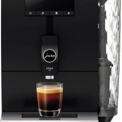 JURA ENA 4 Kaffee-Vollautomat Full Metropolitan Black (EB) 10 JURA ENA 4 Kaffee-Vollautomat Full Metropolitan Black (EB) -SEVERIN-Store e62ef4f9 6906 4e61 9040 1c65750b1a09 600x600