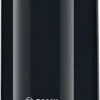 Bosch TSM6A013B Kaffeemühle Schwarz