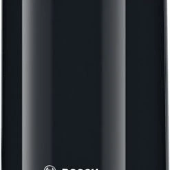 Bosch TSM6A013B Kaffeemühle Schwarz