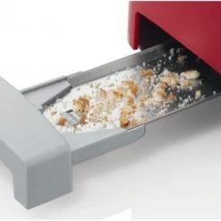 Bosch TAT3A004 Langschlitz-Toaster Rot/hellgrau -SEVERIN-Store e9d2afd7 9f25 4834 9be9 cabfb66cacd7 600x600