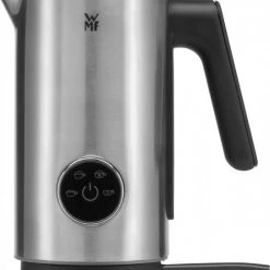 WMF Lumero Milchaufschäumer 0413300011 Cromargan