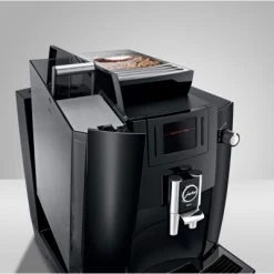 JURA WE6 Kaffee-Vollautomat Piano Black -SEVERIN-Store ee7c27ff 3306 4bcd 9aa2 81aa377bf22b 600x600