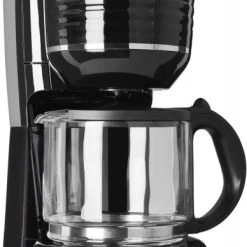 Gutfels Coffee 3300 C Kaffeeautomat Schwarz/inox -SEVERIN-Store eec6103f ff89 4e98 8ac0 4edb67ee75c7 600x600