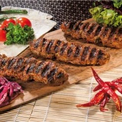 Titelseite -SEVERIN-Store f048d37d c860 4a06 91fe fa64695a0339 600x600