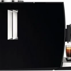 JURA ENA 8 Touch Kaffee-Vollautomat Full Metropolitan Black (EA) -SEVERIN-Store f1a50555 57db 44f0 beb0 30f964a72ebd 600x600