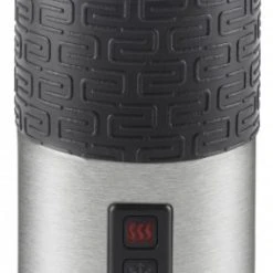 Caso Fomini Crema Milchaufschäumer Inox -SEVERIN-Store f20375f1 b183 41a6 9478 b984b81e9209 600x600