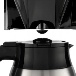 Melitta Look Therm Perfection Kaffeeautomat Mit Thermokanne Schwarz 10 Melitta Look Therm Perfection Kaffeeautomat Mit Thermokanne Schwarz -SEVERIN-Store f3f7010d 037c 47cb 851b c28ca270f8b8 600x600