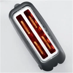 Severin AT 2509 Langschlitz-Toaster Edelstahl/schwarz -SEVERIN-Store f40d76af 0095 4ce8 bbcb bbbffaae3eb0 600x600