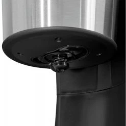 Gutfels Coffee 2030 Kaffeeautomat Mit Thermokanne Edelstahl -SEVERIN-Store f719392c efea 49a6 9719 c96a77d0f1b2 600x600