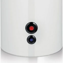 Graef MS 701 Milchaufschäumer Weiß 10 Graef MS 701 Milchaufschäumer Weiß -SEVERIN-Store f7c2128d da7d 472f 8ee4 61059ddb2522 600x600