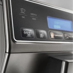 DeLonghi ETAM 29.666 T Autentica Cappuccino Kaffee-Vollautomat Silber 11 DeLonghi ETAM 29.666 T Autentica Cappuccino Kaffee-Vollautomat Silber -SEVERIN-Store f87abf49 403c 4ab8 86c5 fa5a1b7d18eb 600x600