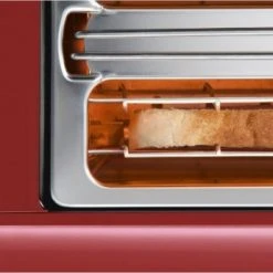 Siemens TT86104 Doppelschlitz-Toaster Cranberry Rot/schwarz -SEVERIN-Store fa15c219 57ae 42b4 a093 78cbcc12feb1 600x600