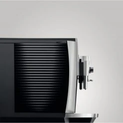 JURA E8 Kaffee-Vollautomat Moonlight Silver (EB) -SEVERIN-Store fa79affc cf90 4b6f b871 899898c7a848 600x600