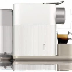 DeLonghi EN 650.W Nespresso Kapsel-Automat Weiß 5 DeLonghi EN 650.W Nespresso Kapsel-Automat Weiß -SEVERIN-Store fb61affa 6842 4fb1 91a3 e0e986192c6f 600x600