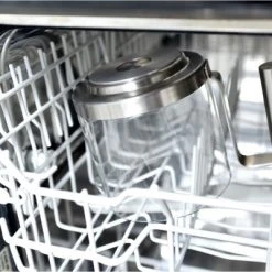 Solis Cremalatte Typ 869 Milchaufschäumer Edelstahl/Glas -SEVERIN-Store fc854fa1 0f29 4594 b416 b335eba0f5b3 600x600