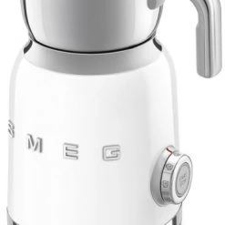 Smeg MFF11WHEU Milchaufschäumer 10 Smeg MFF11WHEU Milchaufschäumer -SEVERIN-Store fd743df4 2b9a 4866 9864 ee0dd5ac55a6 600x600