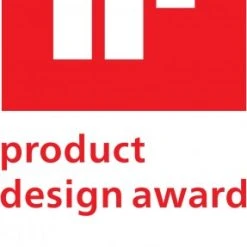 Krups KP 120 H NESCAFÈ Dolce Gusto Mini Me Kapsel-Automat Kirschrot/schwarz -SEVERIN-Store fdeec4aa 05a4 49b6 b798 1b335c33ff23 600x600