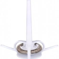 Gastroback Latte Magic Milchaufschäumer Schwarz 8 Gastroback Latte Magic Milchaufschäumer Schwarz -SEVERIN-Store fdff17cf d81e 4a80 9863 09c9d91858db 600x600