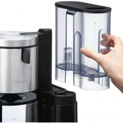 Bosch TKA8633 Kaffeeautomat Schwarz -SEVERIN-Store ff3c7c52 a36d 4b1a 8350 e085f7aa3577 600x600