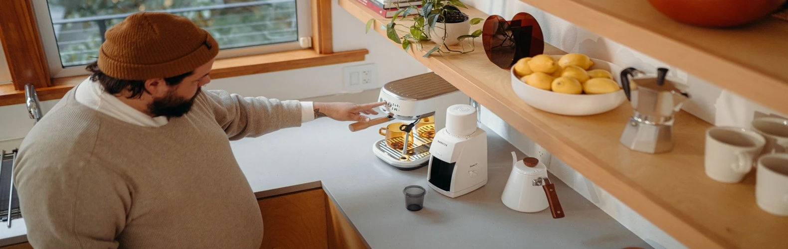 Titelseite -SEVERIN-Store www36